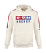 CCM VINTAGE PULLOVER HOODIE SR