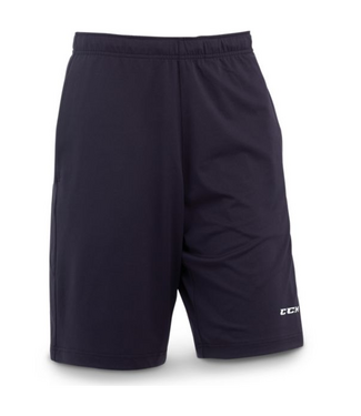 CCM CCM TEAM SHORT SR S5653
