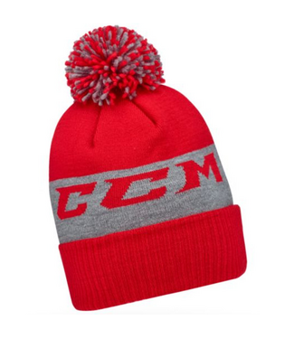CCM CCM POM POM TOQUE SR C5409