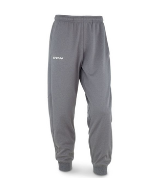 CCM CCM TRAINING CUFFED PANT PN6433 SR (2021)