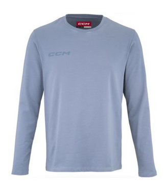 CCM CCM LS CORE TEE SR TLS3CA