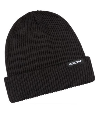 CCM CCM CUFFED BEANIE TOQUE HCB3TA