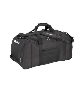 CCM CCM OFFICIALS REFEREE CARRY BAG 30"