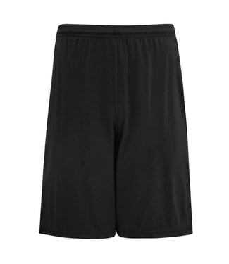 ATC ATC PRO TEAM SHORTS YTH