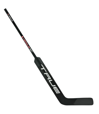 TRUE True Hzrdus 5X5 Goal Stick Senior Left