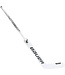 BAUER ELITE GOAL STICK SR LEFT