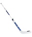 Bauer Elite Goal Stick Senior Left