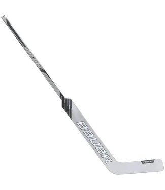 Bauer BAUER GSX GOAL STICK SR LEFT