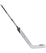 BAUER GSX Goal Stick Senior Left