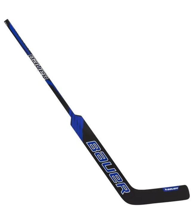 BAUER GSX Goal Stick Senior Left