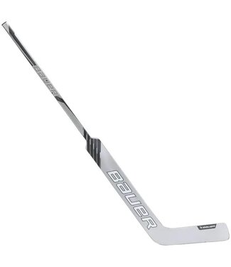Bauer Bauer GSX Goal Stick Int Left S23
