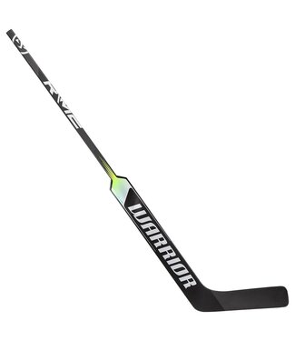 Warrior Warrior Ritual M2 E+ Goal Stick Junior Left