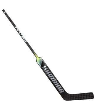 Warrior WARRIOR RITUAL M2 PRO+ GOAL STICK SR LEFT