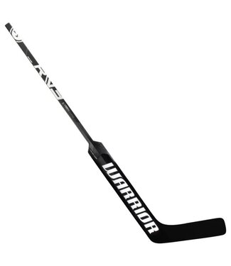 Warrior Warrior Ritual V3 E Goal Stick Senior Left