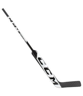 CCM CCM EFLEX E5.9 GOAL STICK JR LEFT