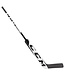 CCM EFLEX E5.9 GOAL STICK JR LEFT