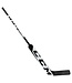 Ccm EFlex E5.5 Goal Stick Junior Left