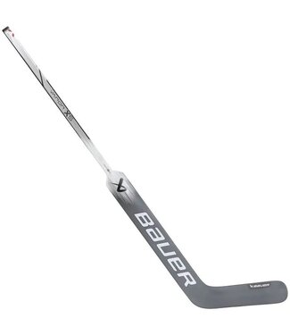 Bauer BAUER VAPOR X5 PRO GOAL STICK INT LEFT
