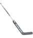 BAUER VAPOR X5 PRO GOAL STICK INT LEFT