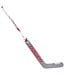 BAUER VAPOR X5 PRO GOAL STICK INT LEFT