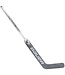 BAUER VAPOR X5 PRO GOAL STICK SR LEFT