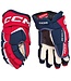 CCM JETSPEED XTRA SE GLOVE SR