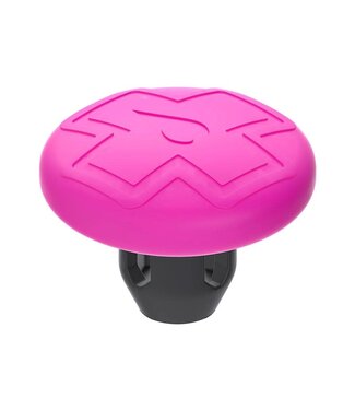 Muc Off MUC OFF TUBELESS AIRTAG HOLDER