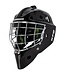 Warrior Ritual F2E Goal Mask Senior
