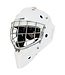 Warrior Ritual F2E Goal Mask Senior