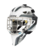 Ccm Axis F5 Decal Goal Mask Senior