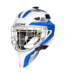 CCM AXIS F5 GOAL MASK DECAL SR