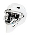 CCM AXIS XF GOAL MASK SR