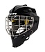 CCM AXIS F5 GOAL MASK YTH