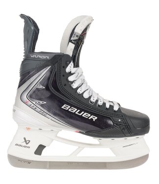 Bauer BAUER VAPOR LTX PRO SKATE SR S25