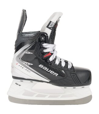 Bauer BAUER VAPOR LTX PRO SKATE YTH S25