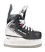 Bauer Vapor Ltx Pro Skate Youth