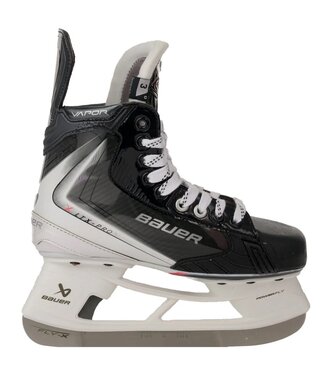 Bauer Bauer Vapor Ltx Pro Skate Junior