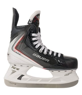 Bauer BAUER VAPOR LTX SKATE SR