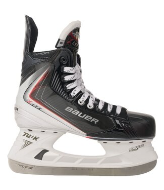 Bauer Bauer Vapor Ltx Skate Junior