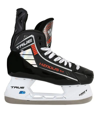 TRUE TRUE HZRDUS 5X SKATE INT