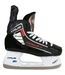 True Hzrdus 5X Skate Junior