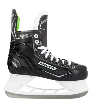 Bauer Bauer X-LS Skate Junior
