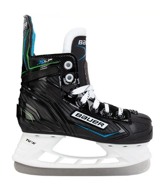 Bauer BAUER X-LP SKATE YTH
