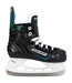 BAUER X-LP SKATE YTH