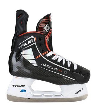 TRUE TRUE HZRDUS 9X SKATE SR