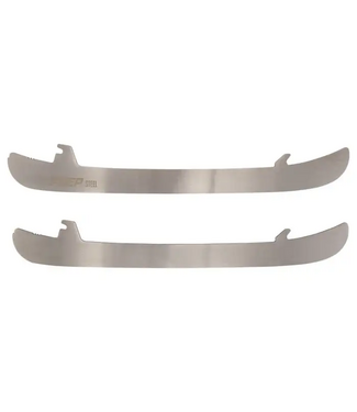 Step CCM STEP PRO XS STEEL RUNNER (PAIR)