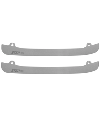 Step CCM STEP PRO Z SB 4.0 STEEL RUNNER (PAIR)