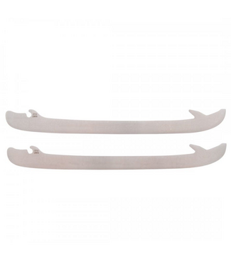 Graf GRAF COBRA 2.0 STEEL RUNNER (PAIR)