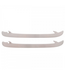 GRAF COBRA 2.0 STEEL RUNNER (PAIR)