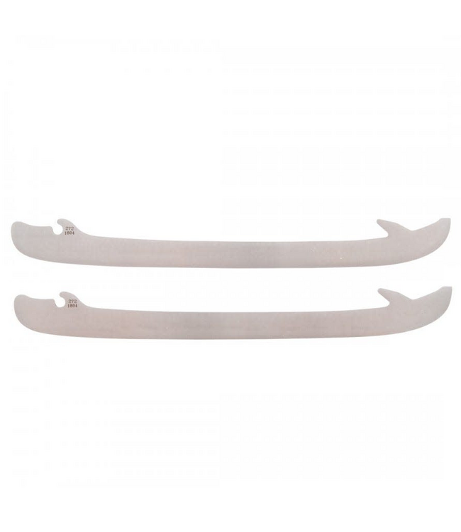 GRAF COBRA 2.0 STEEL RUNNER (PAIR)